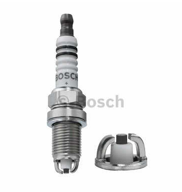 Bujie 2 electrozi VW Golf IV BOSCH
